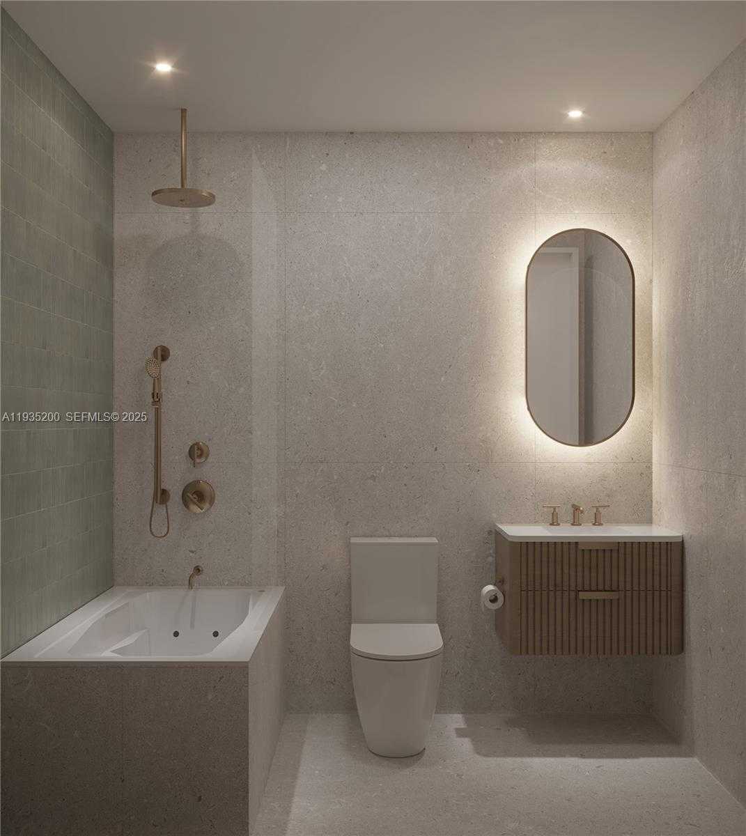 Small Image of 9148 CARLYLE AVE, Surfside Number 15