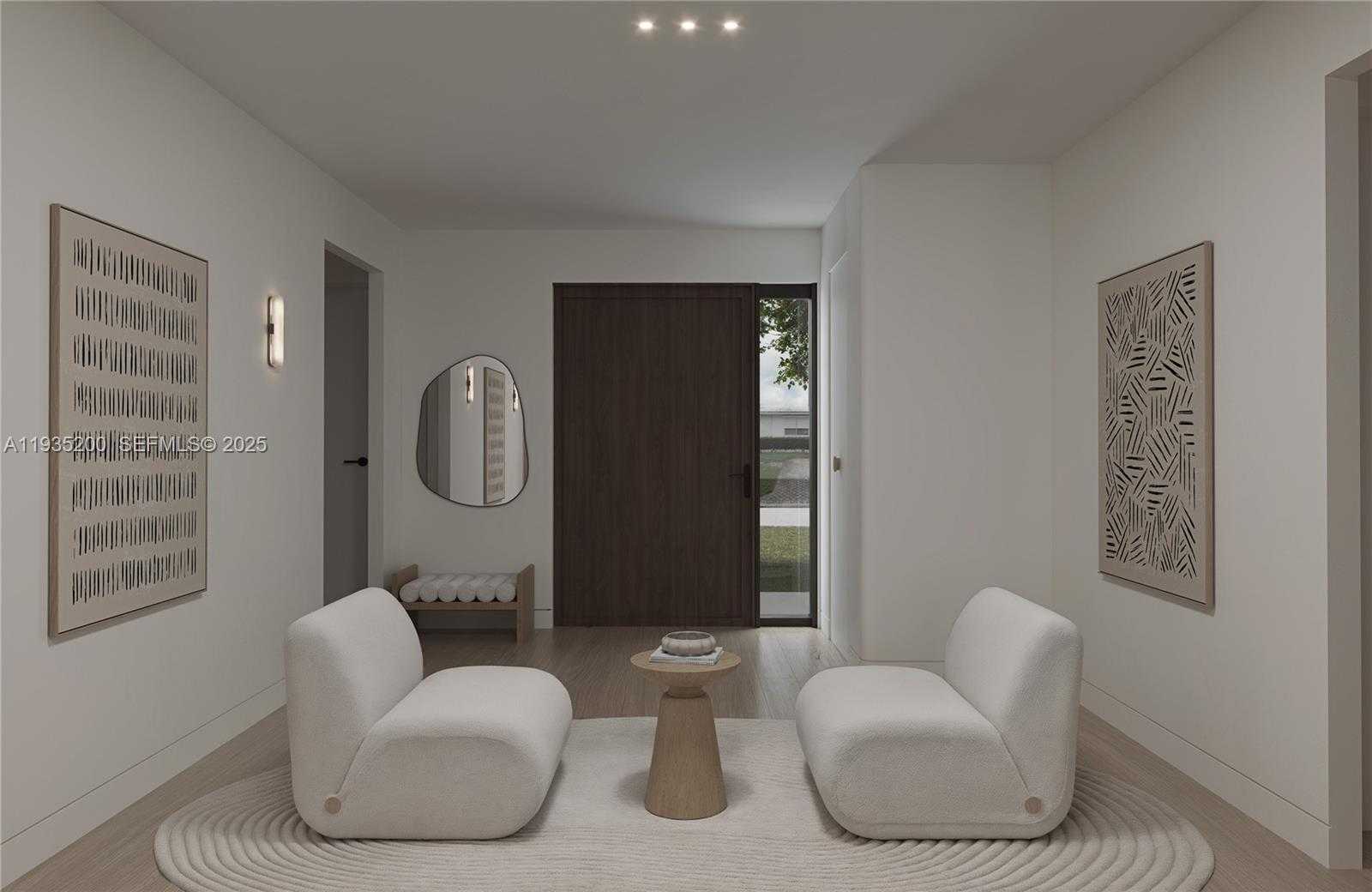 Small Image of 9148 CARLYLE AVE, Surfside Number 18