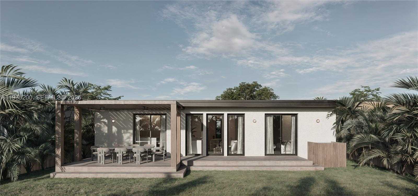 Small Image of 9148 CARLYLE AVE, Surfside Number 20