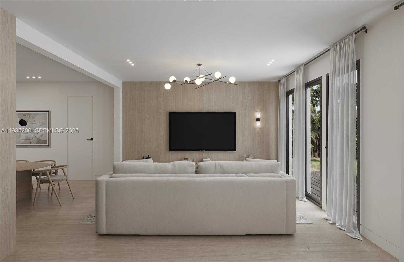 Small Image of 9148 CARLYLE AVE, Surfside Number 3