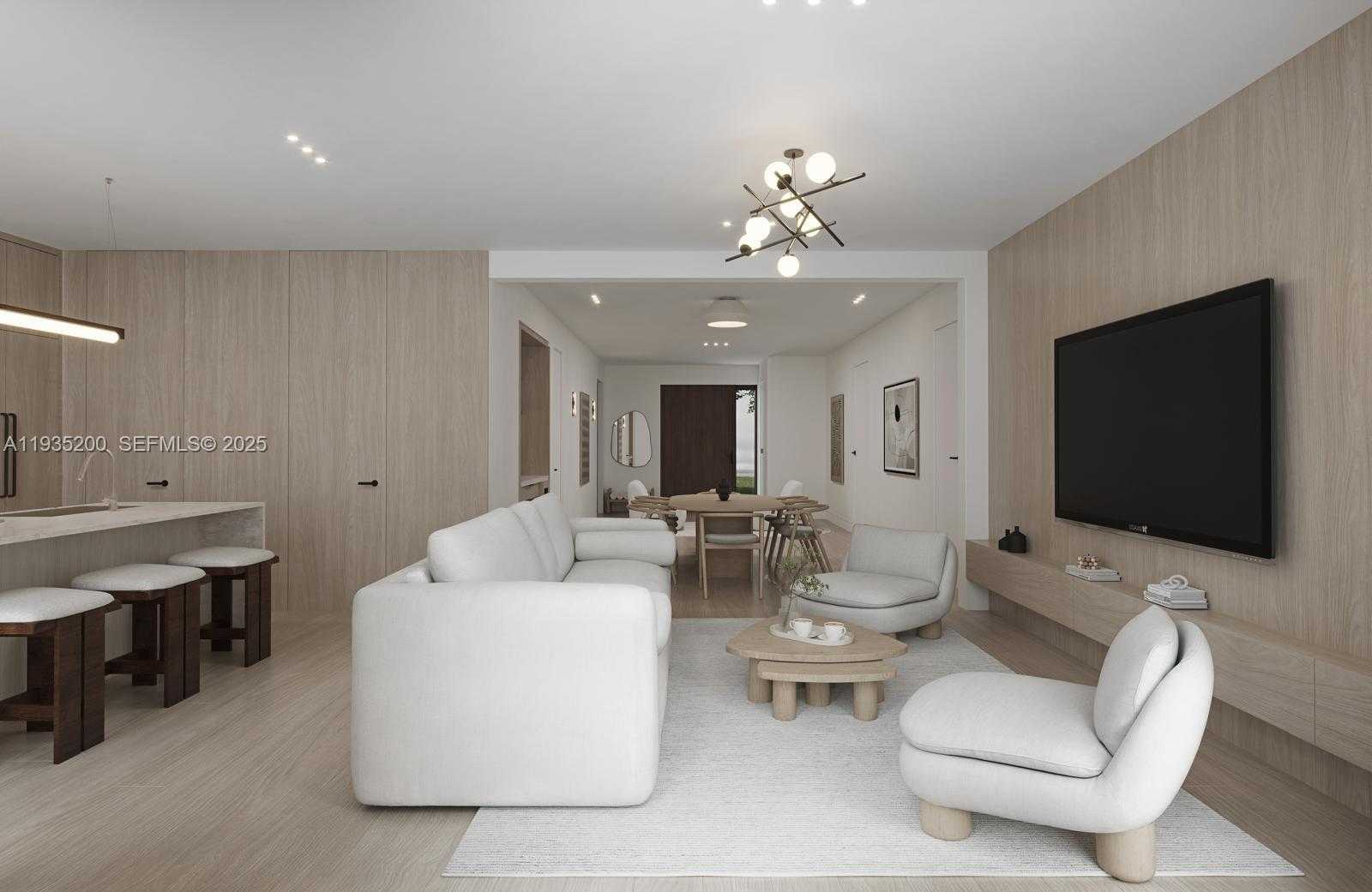 Small Image of 9148 CARLYLE AVE, Surfside Number 4