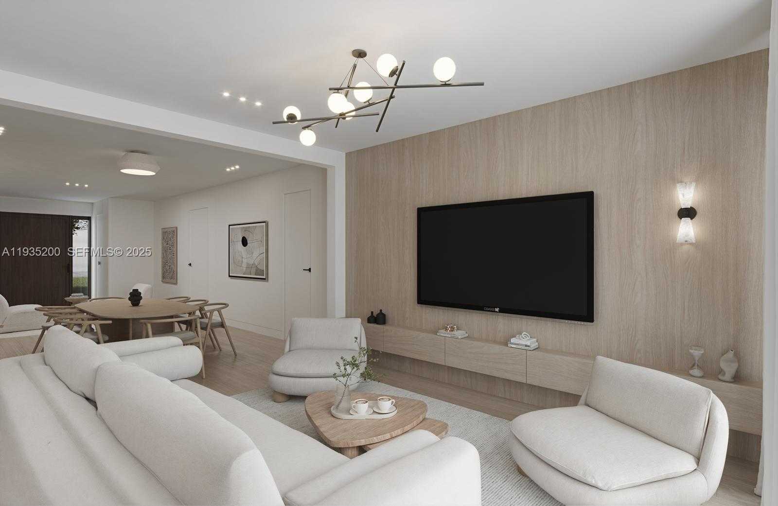 Small Image of 9148 CARLYLE AVE, Surfside Number 5