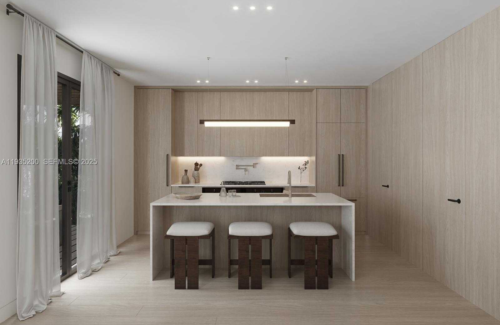 Small Image of 9148 CARLYLE AVE, Surfside Number 6