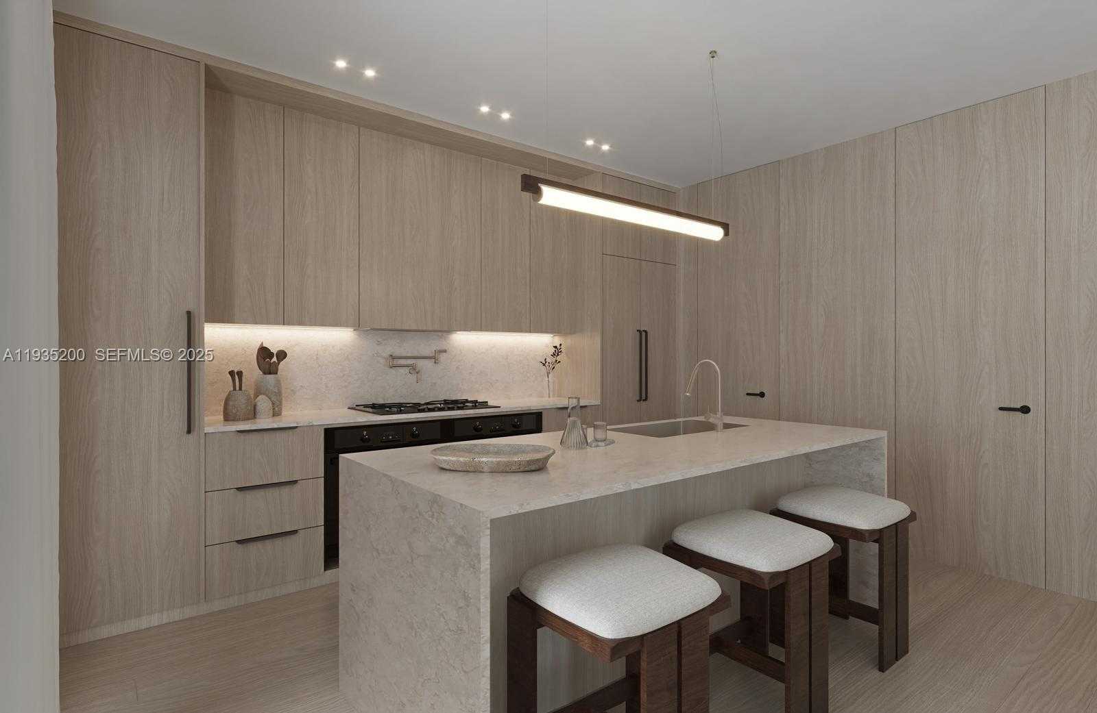 Small Image of 9148 CARLYLE AVE, Surfside Number 7