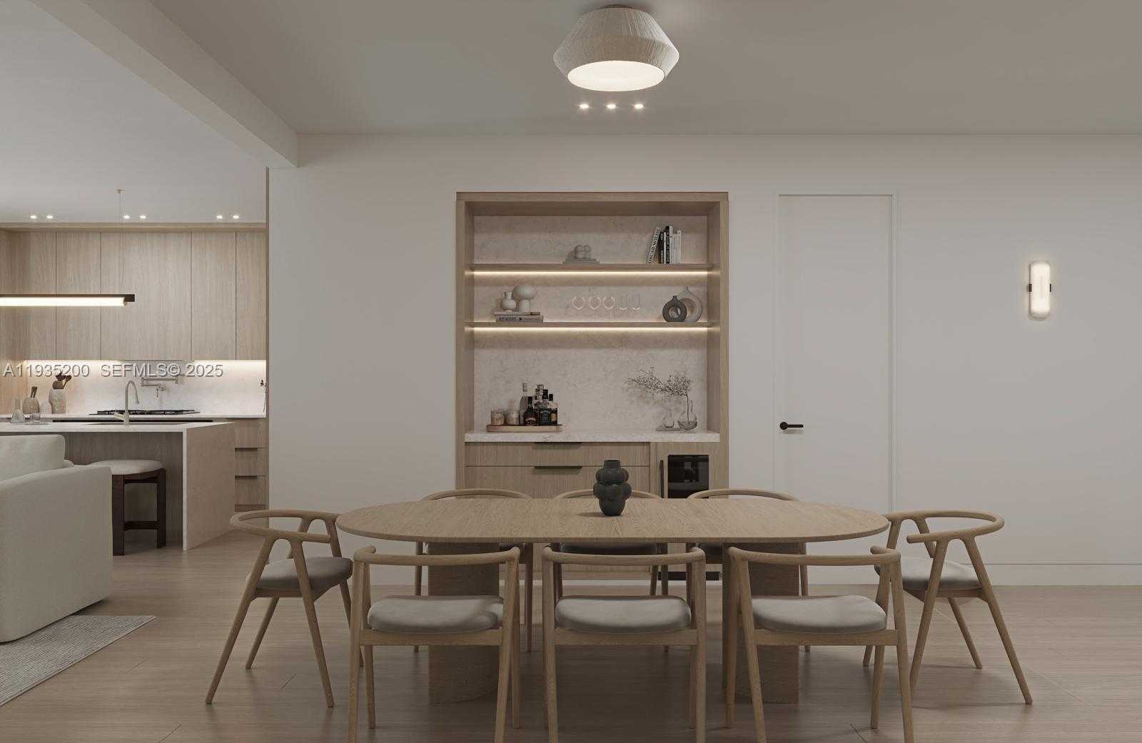 Small Image of 9148 CARLYLE AVE, Surfside Number 8