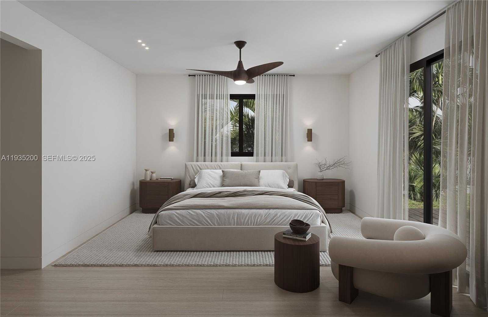 Small Image of 9148 CARLYLE AVE, Surfside Number 9