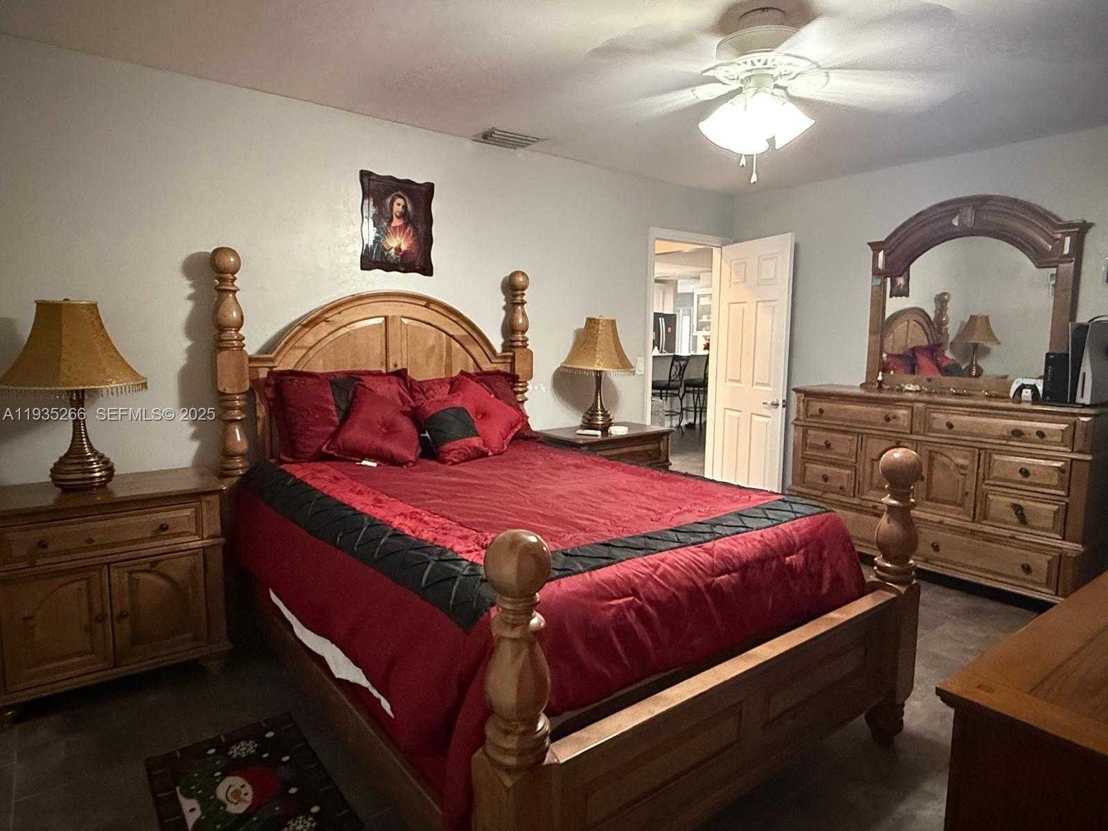 Small Image of 1046 BAYBERRY LOOP, Clewiston Number 10