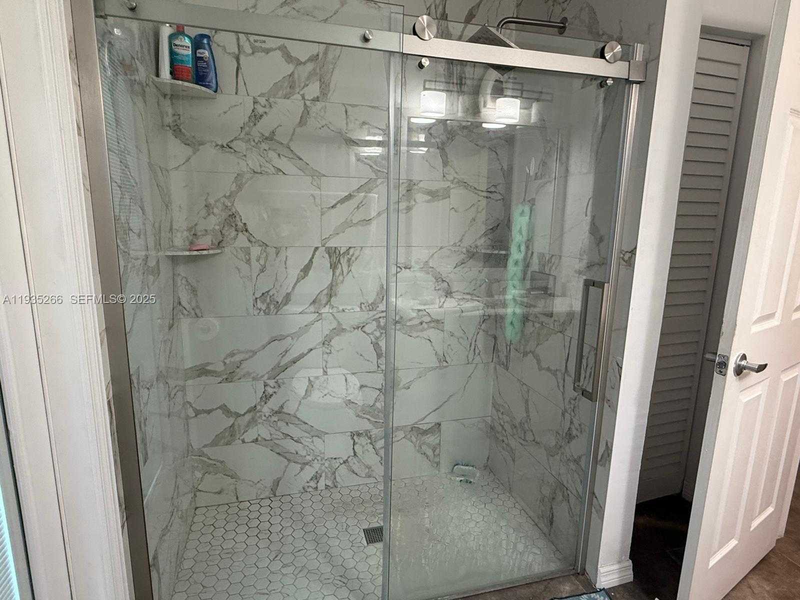 Small Image of 1046 BAYBERRY LOOP, Clewiston Number 13