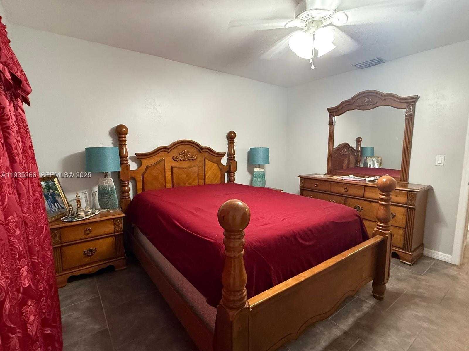 Small Image of 1046 BAYBERRY LOOP, Clewiston Number 14