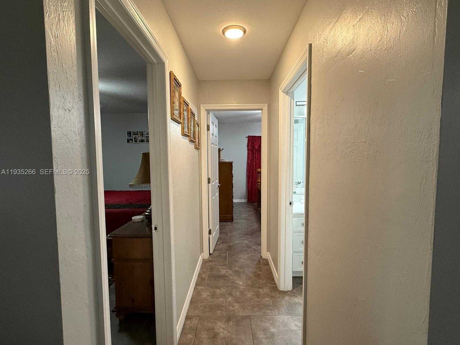 Small Image of 1046 BAYBERRY LOOP, Clewiston Number 18