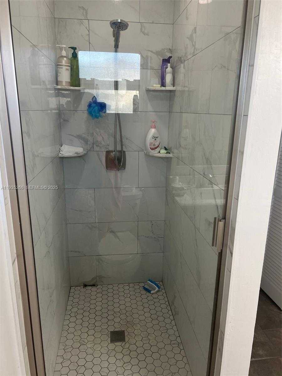 Small Image of 1046 BAYBERRY LOOP, Clewiston Number 20