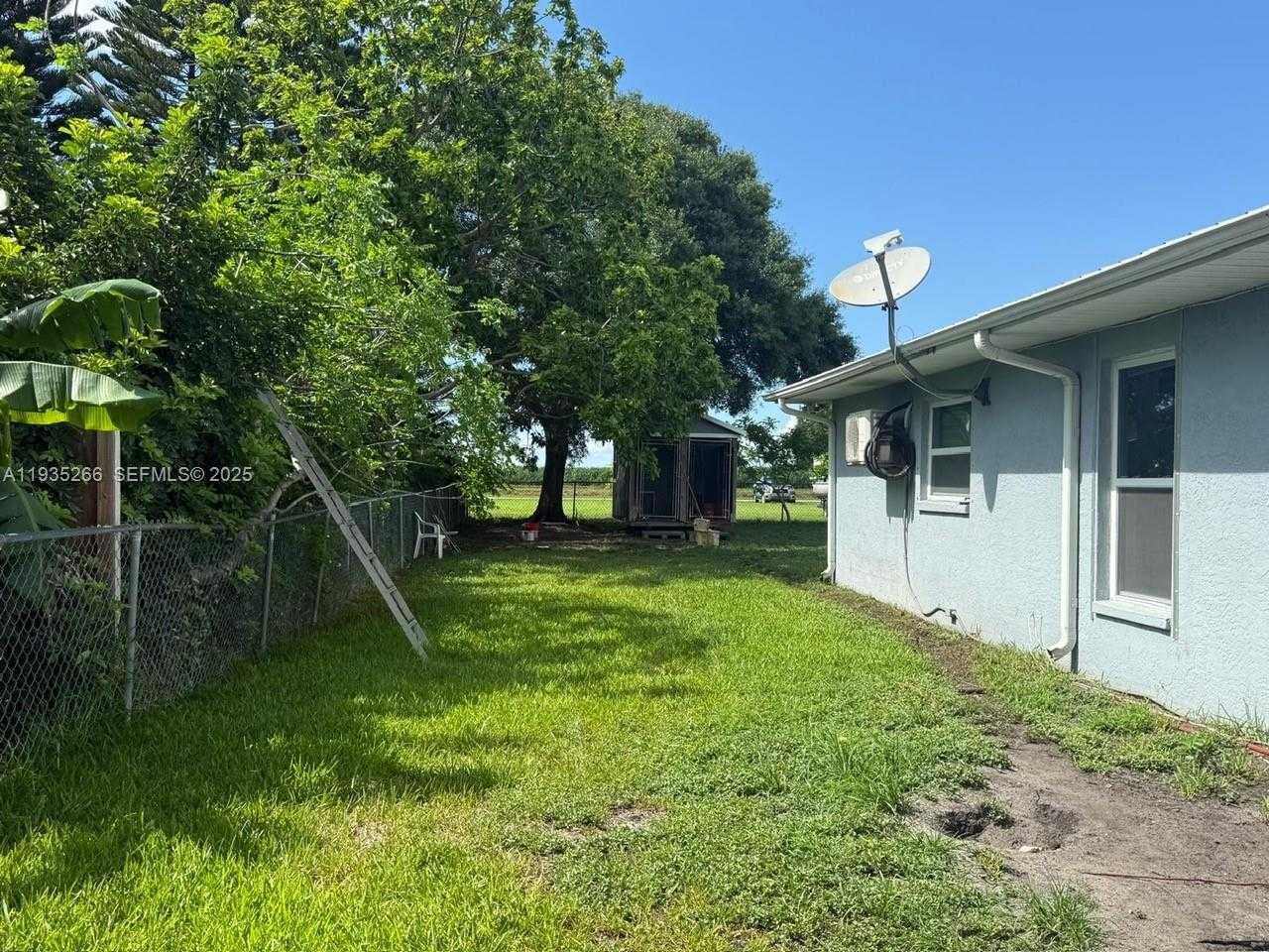 Small Image of 1046 BAYBERRY LOOP, Clewiston Number 29