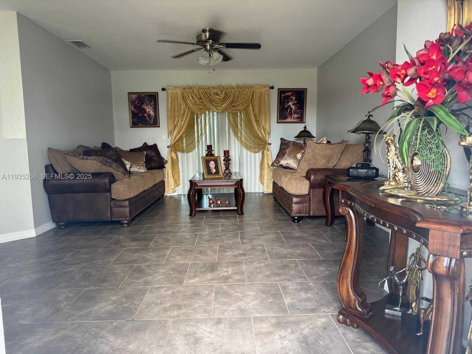 Small Image of 1046 BAYBERRY LOOP, Clewiston Number 3
