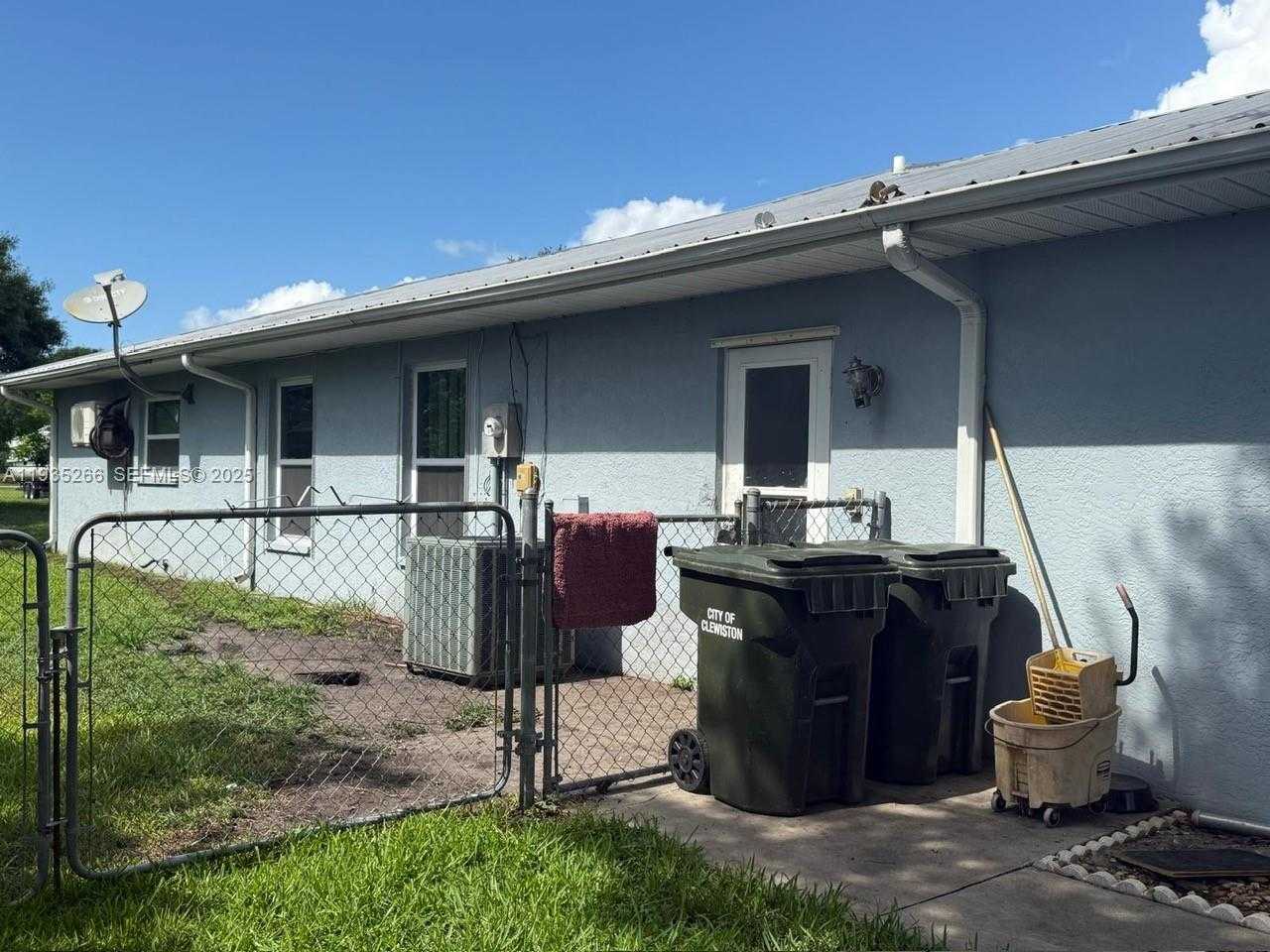 Small Image of 1046 BAYBERRY LOOP, Clewiston Number 30