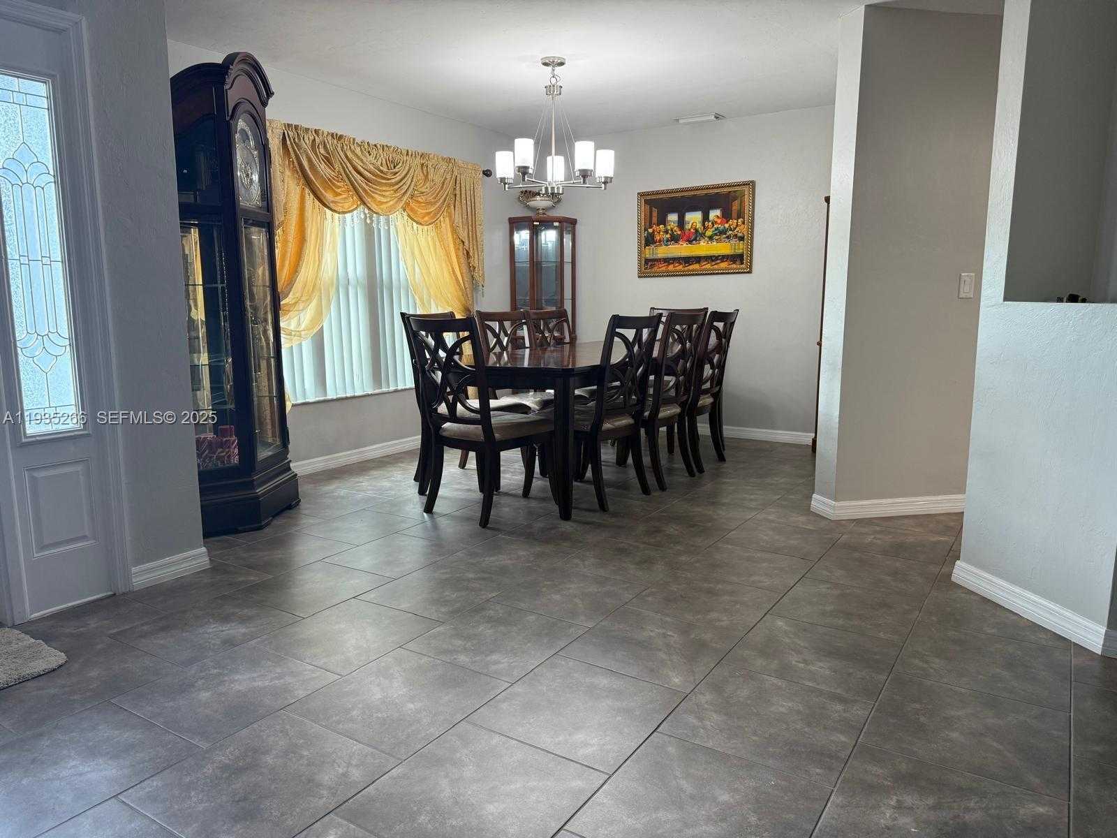 Small Image of 1046 BAYBERRY LOOP, Clewiston Number 4