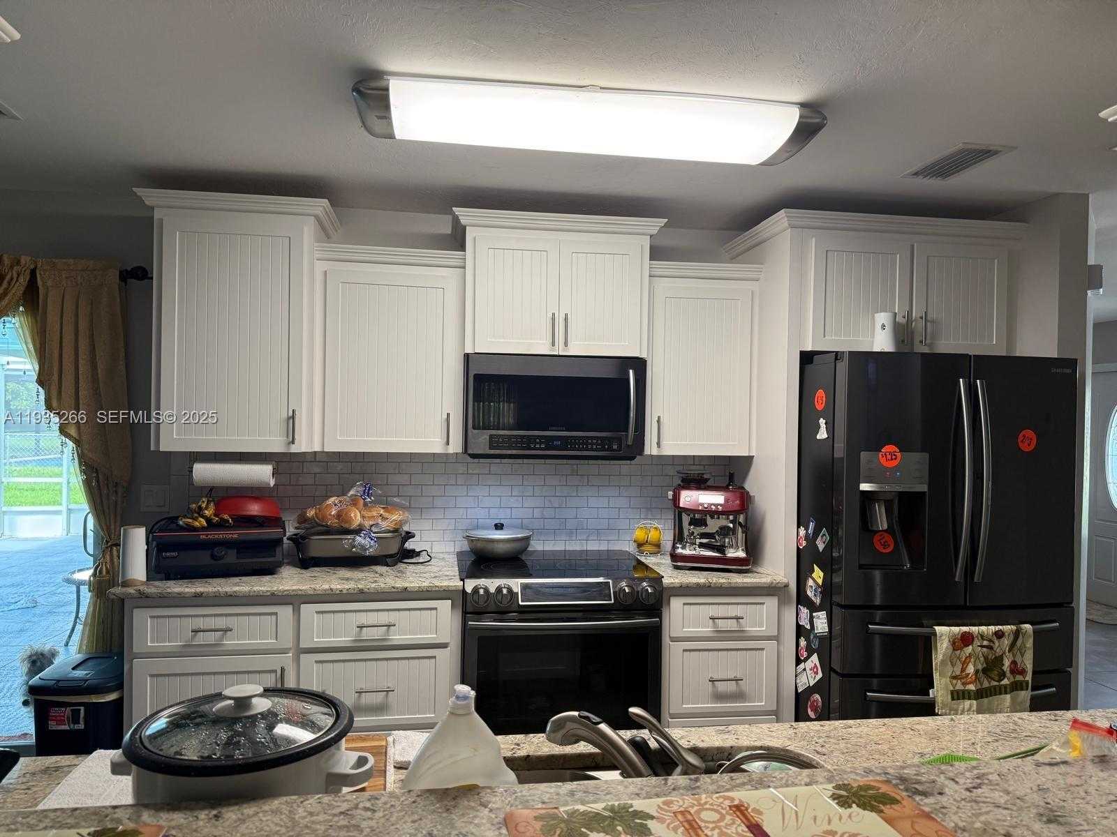 Small Image of 1046 BAYBERRY LOOP, Clewiston Number 7