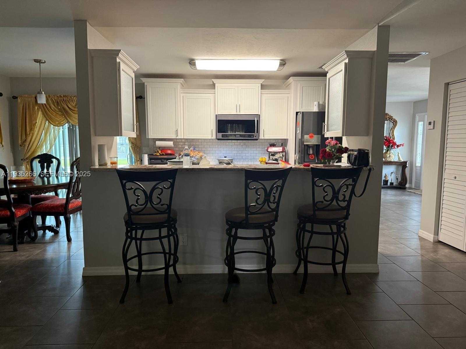 Small Image of 1046 BAYBERRY LOOP, Clewiston Number 8