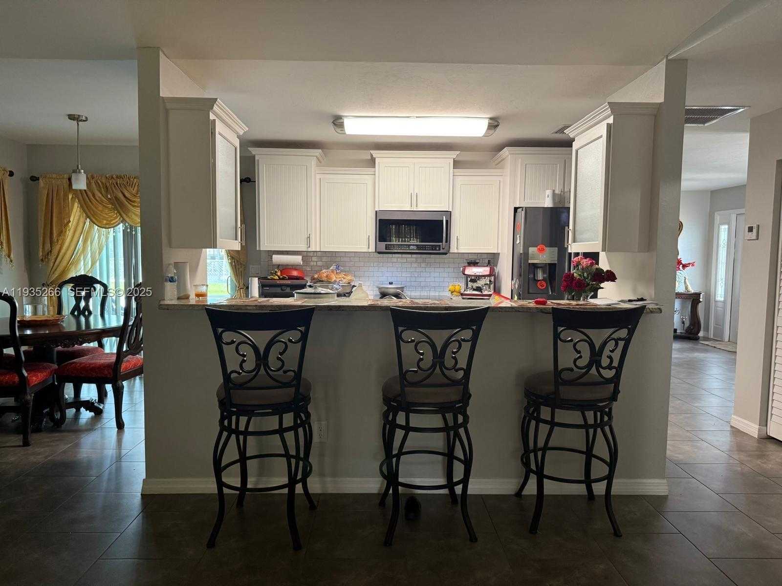 Small Image of 1046 BAYBERRY LOOP, Clewiston Number 9