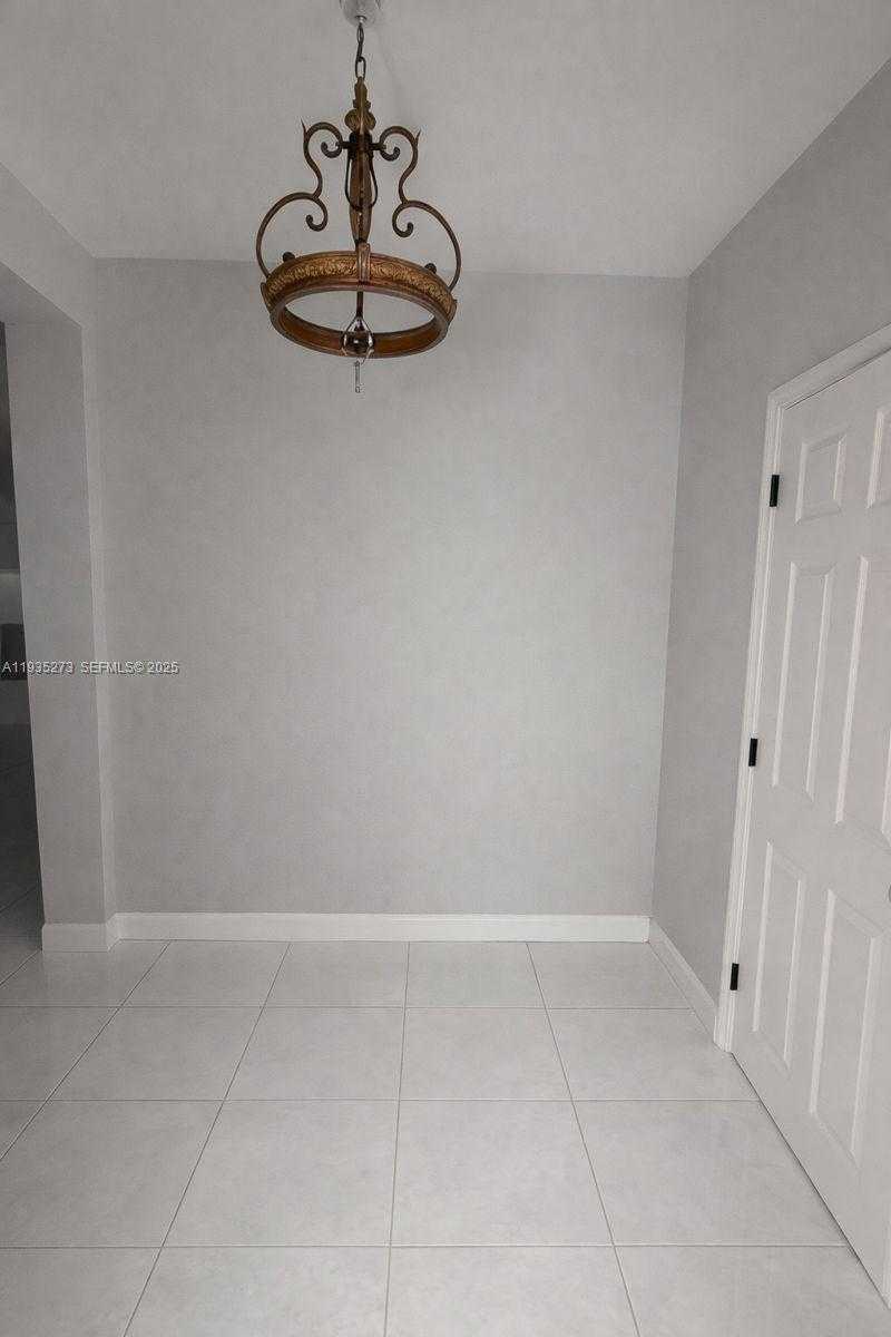 Small Image of 9407 NORTH WEST 4TH AVE, Miami Number 4