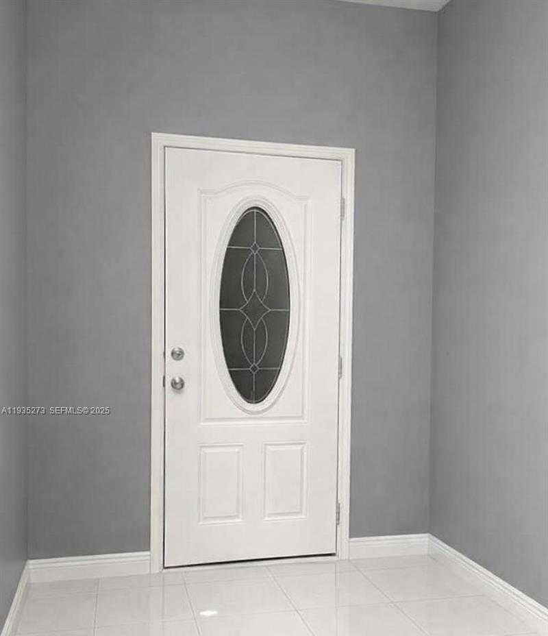 Small Image of 9407 NORTH WEST 4TH AVE, Miami Number 8