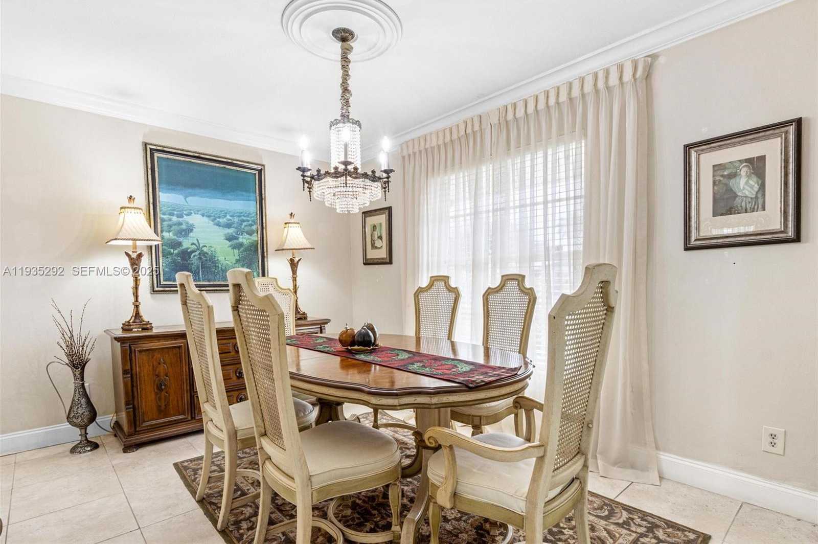 Small Image of 1172 SOUTH WEST 102ND CT, Miami Number 13