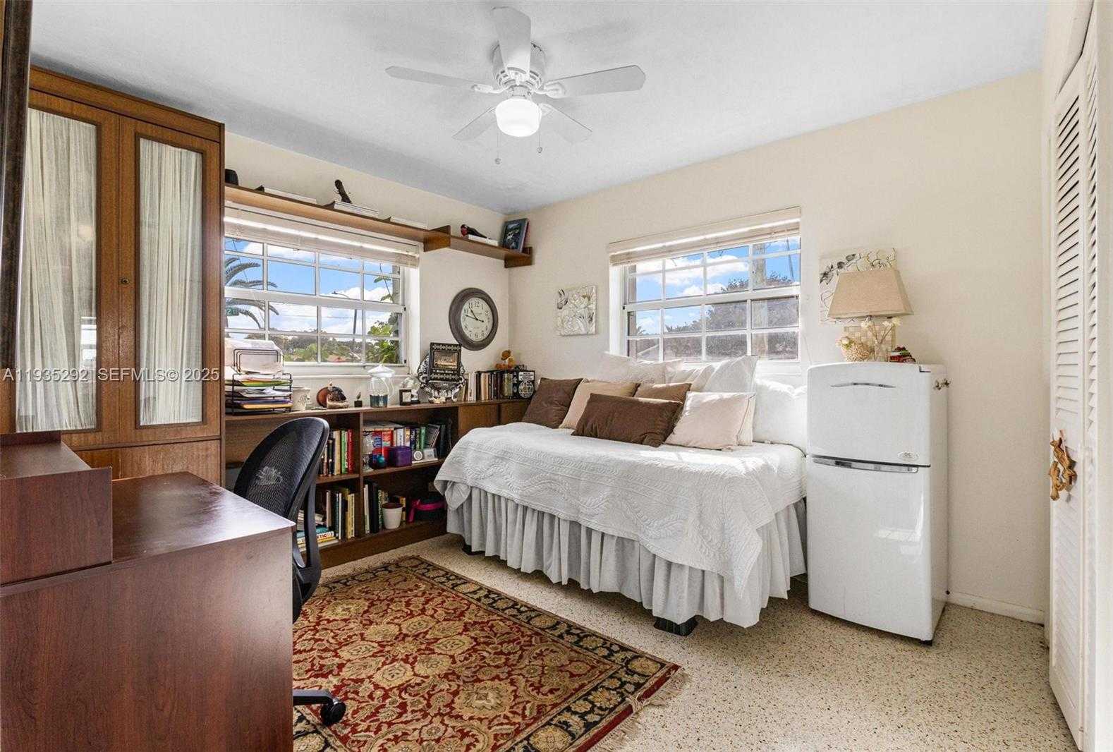 Small Image of 1172 SOUTH WEST 102ND CT, Miami Number 21