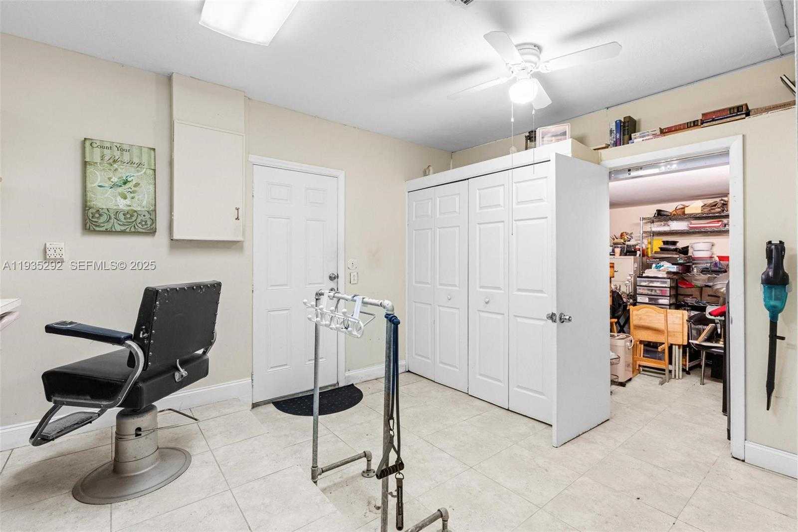 Small Image of 1172 SOUTH WEST 102ND CT, Miami Number 24