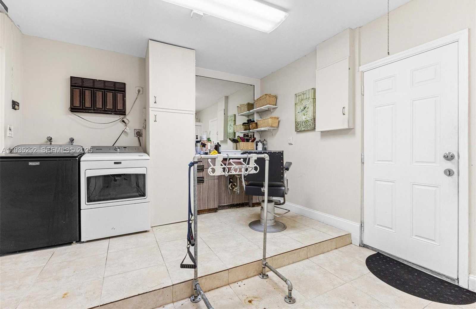 Small Image of 1172 SOUTH WEST 102ND CT, Miami Number 25