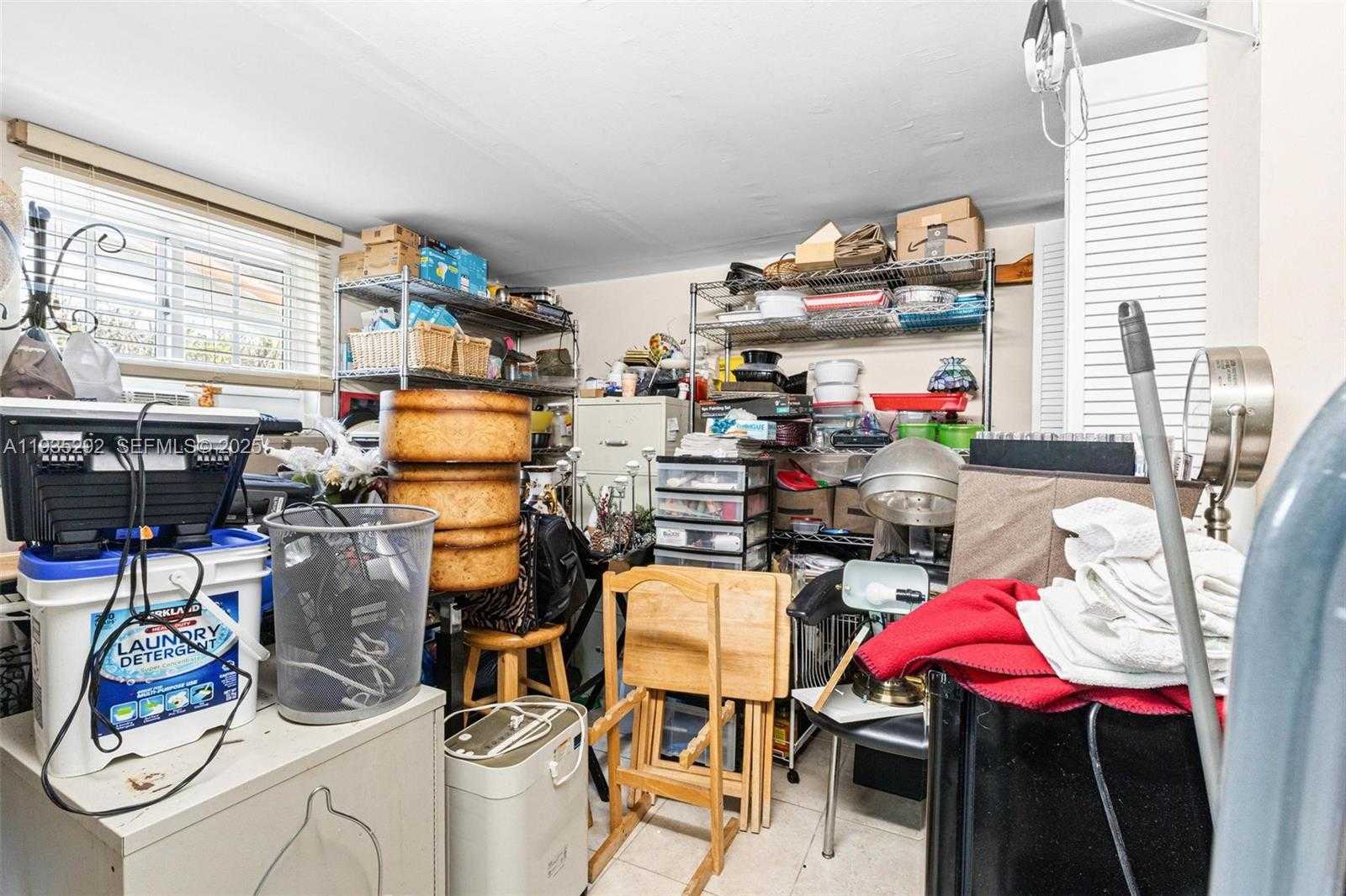 Small Image of 1172 SOUTH WEST 102ND CT, Miami Number 26