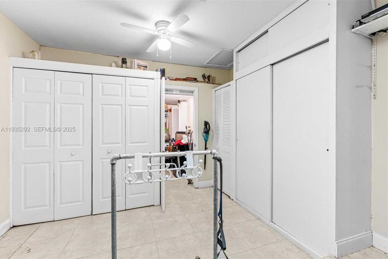 Small Image of 1172 SOUTH WEST 102ND CT, Miami Number 27