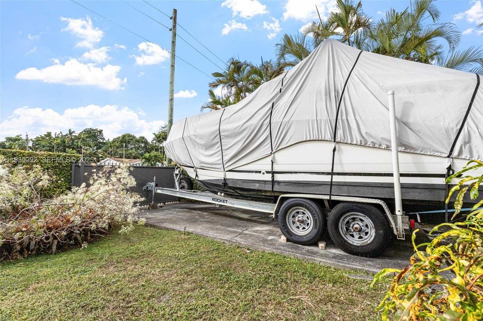 Small Image of 1172 SOUTH WEST 102ND CT, Miami Number 31