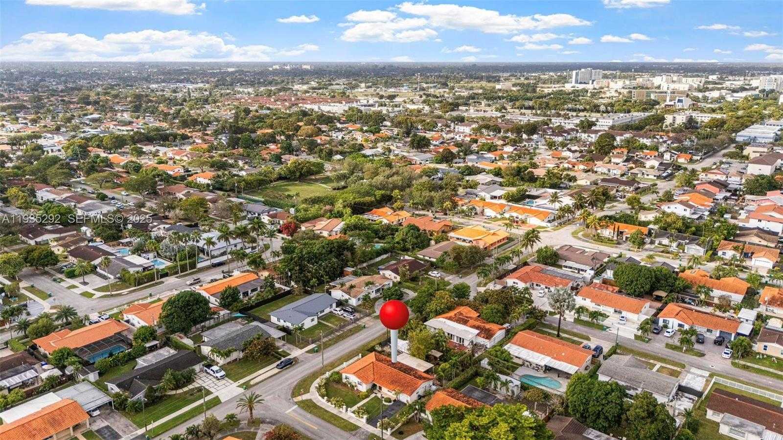 Small Image of 1172 SOUTH WEST 102ND CT, Miami Number 5