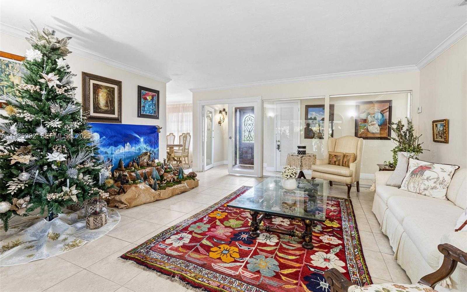 Small Image of 1172 SOUTH WEST 102ND CT, Miami Number 9