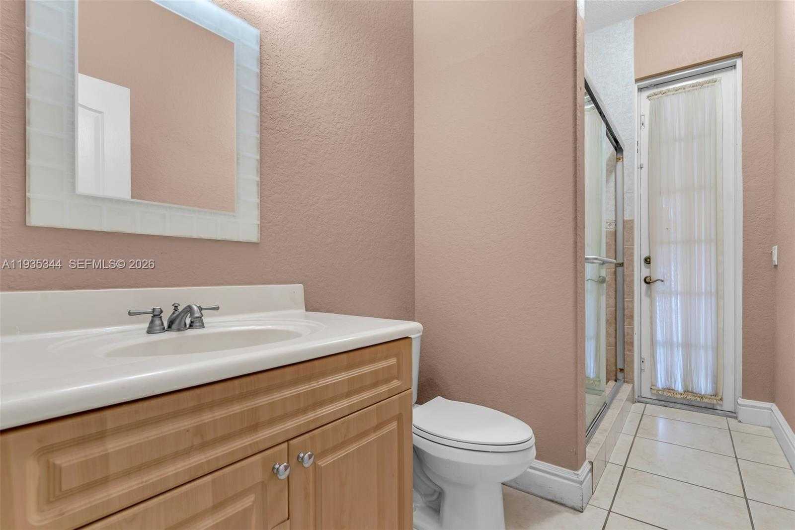 Small Image of 12700 SOUTH WEST 188TH ST, Miami Number 19