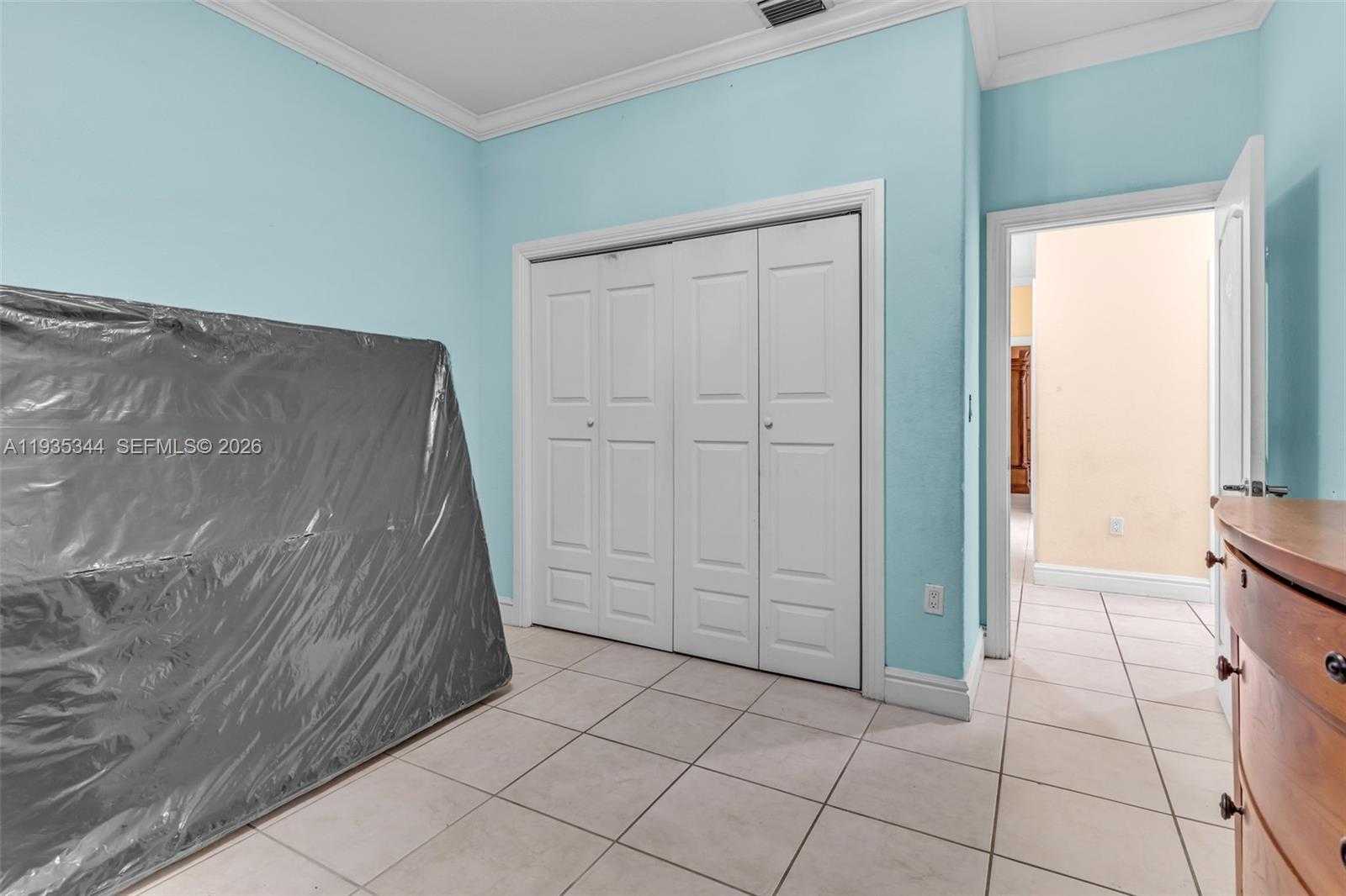 Small Image of 12700 SOUTH WEST 188TH ST, Miami Number 23