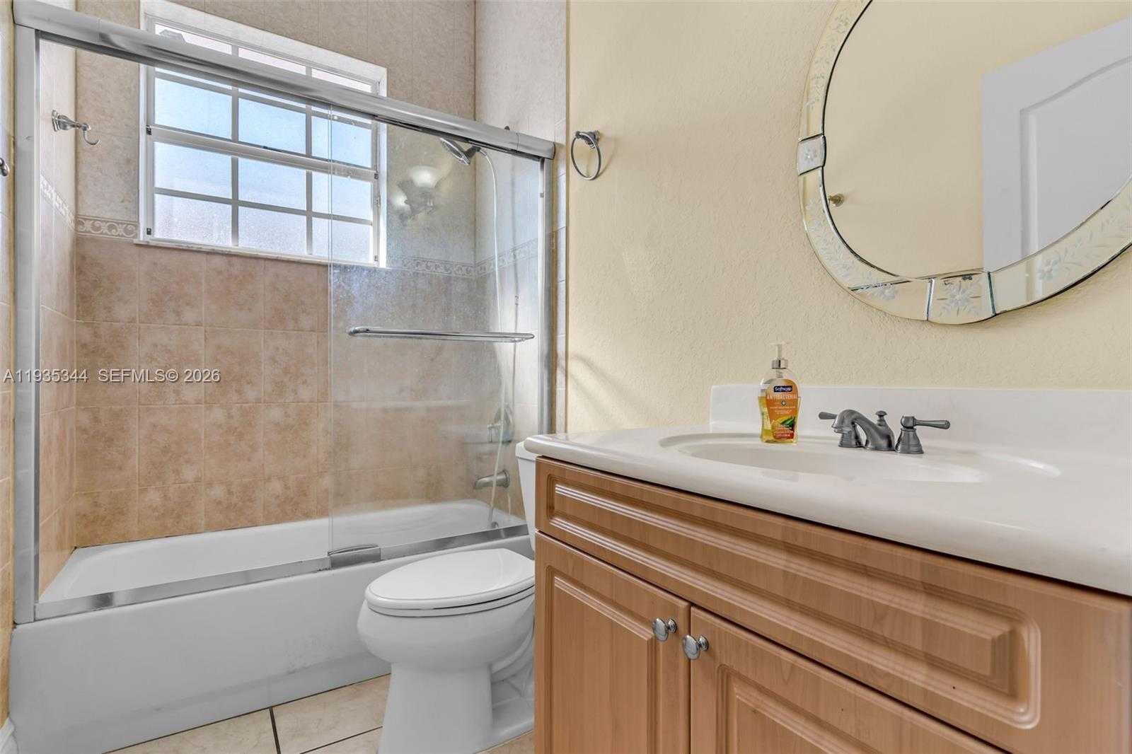 Small Image of 12700 SOUTH WEST 188TH ST, Miami Number 26