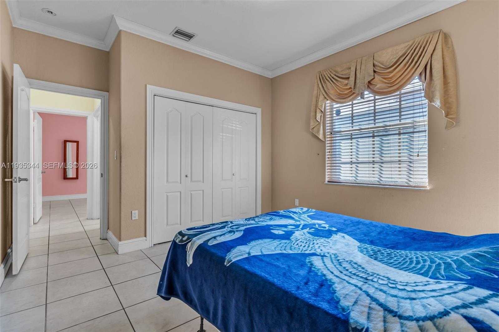 Small Image of 12700 SOUTH WEST 188TH ST, Miami Number 27