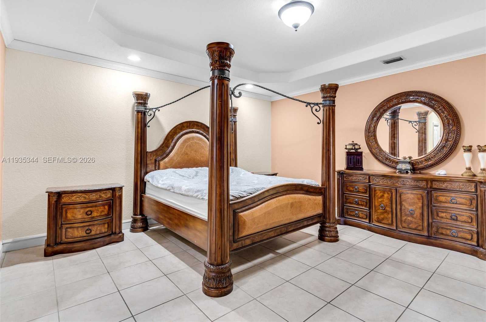 Small Image of 12700 SOUTH WEST 188TH ST, Miami Number 28