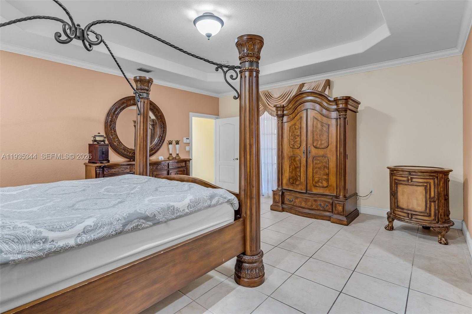 Small Image of 12700 SOUTH WEST 188TH ST, Miami Number 29