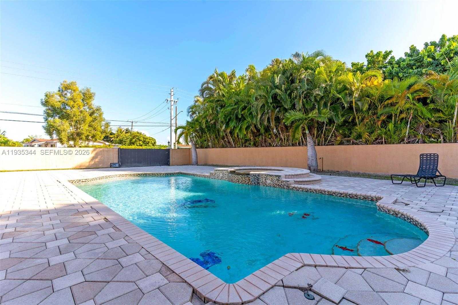 Small Image of 12700 SOUTH WEST 188TH ST, Miami Number 34