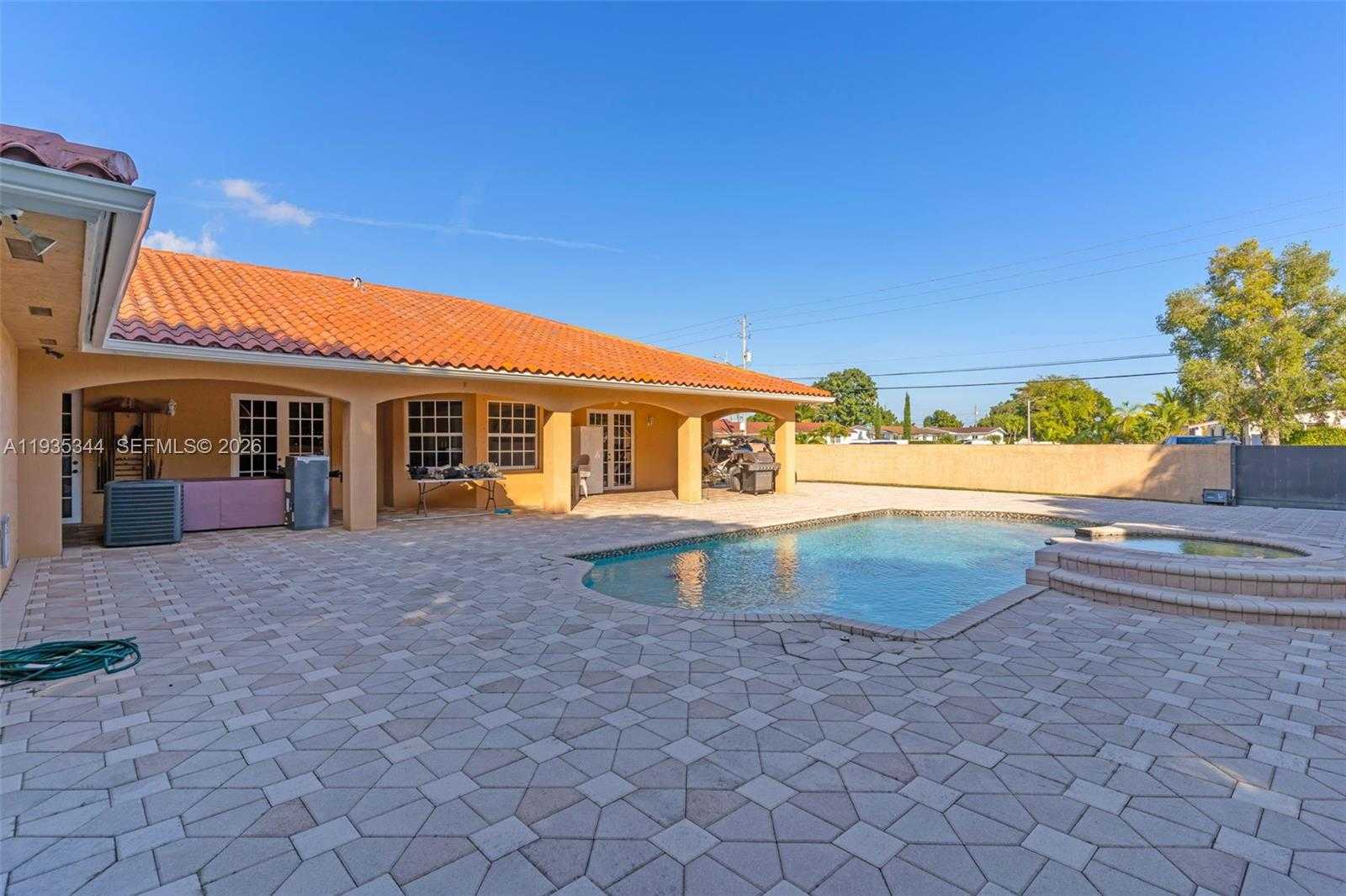 Small Image of 12700 SOUTH WEST 188TH ST, Miami Number 35