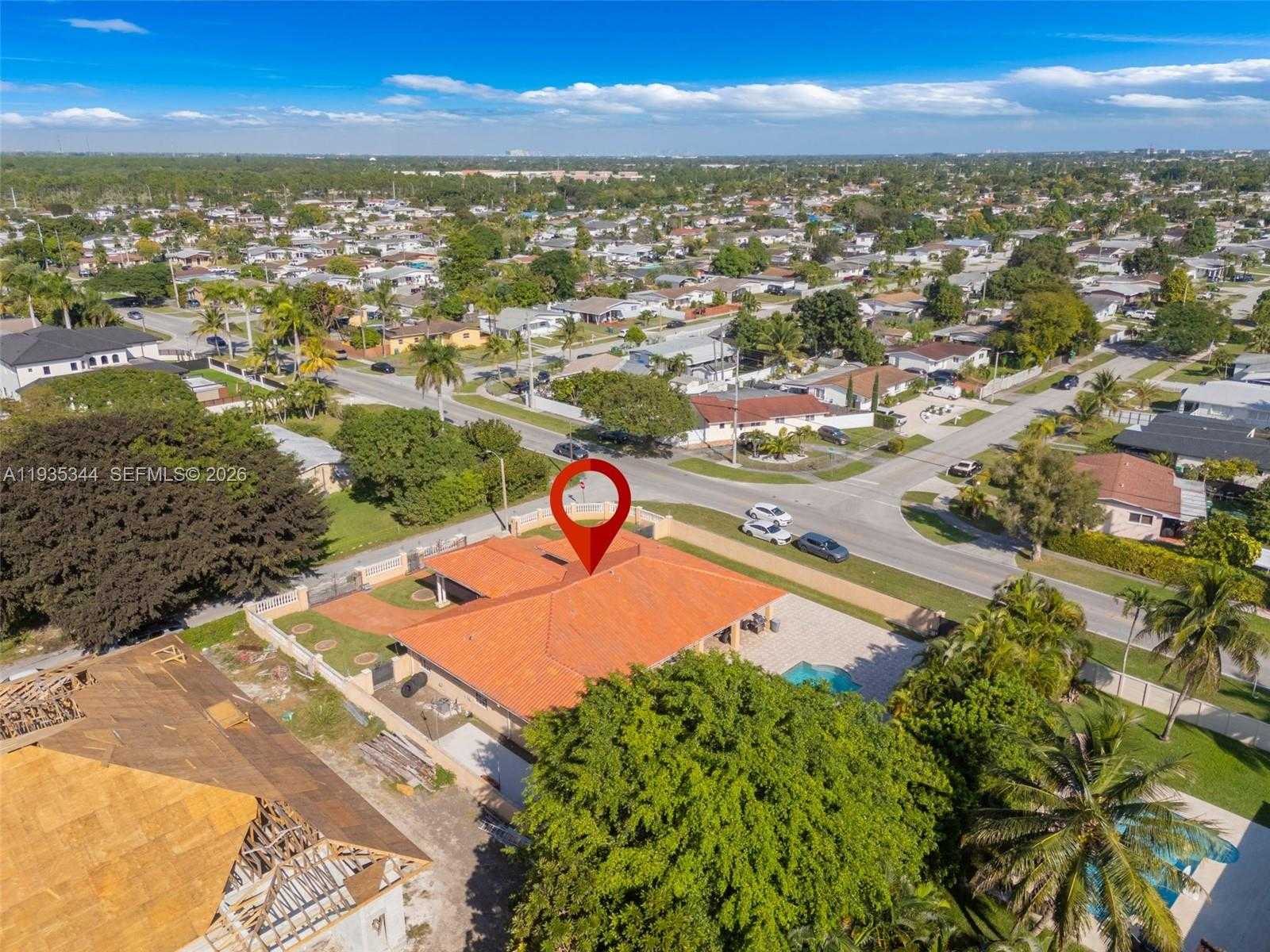 Small Image of 12700 SOUTH WEST 188TH ST, Miami Number 39