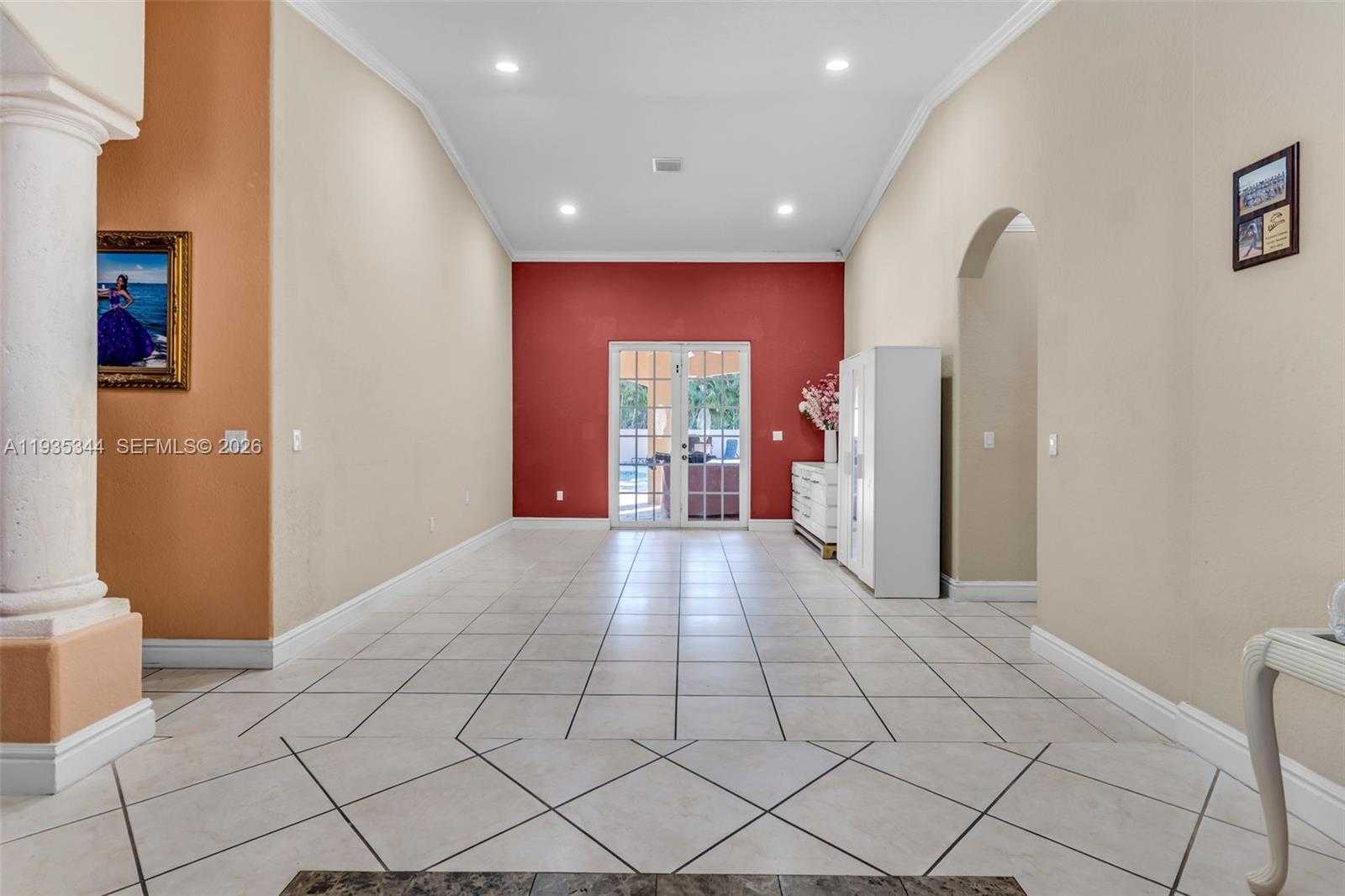 Small Image of 12700 SOUTH WEST 188TH ST, Miami Number 5