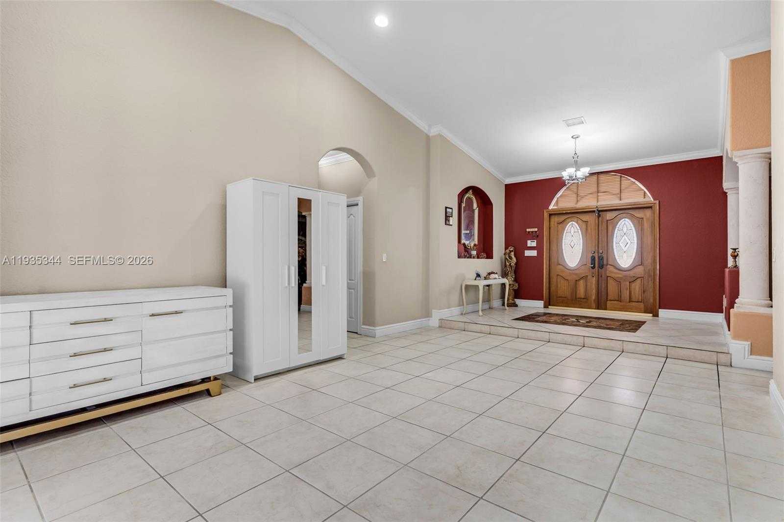 Small Image of 12700 SOUTH WEST 188TH ST, Miami Number 7