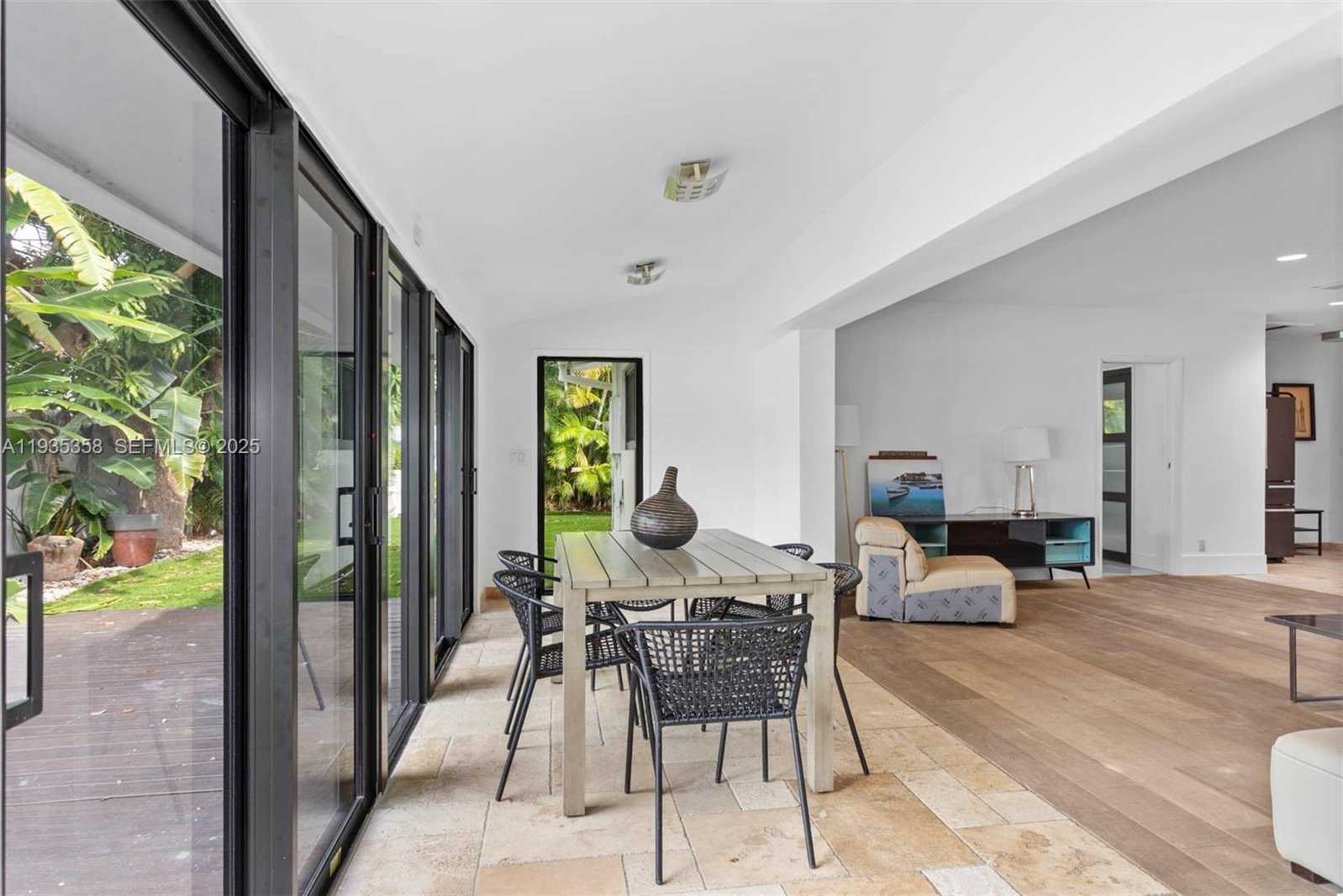 Small Image of 715 NORTH EAST 25TH AVE, Pompano Beach Number 13