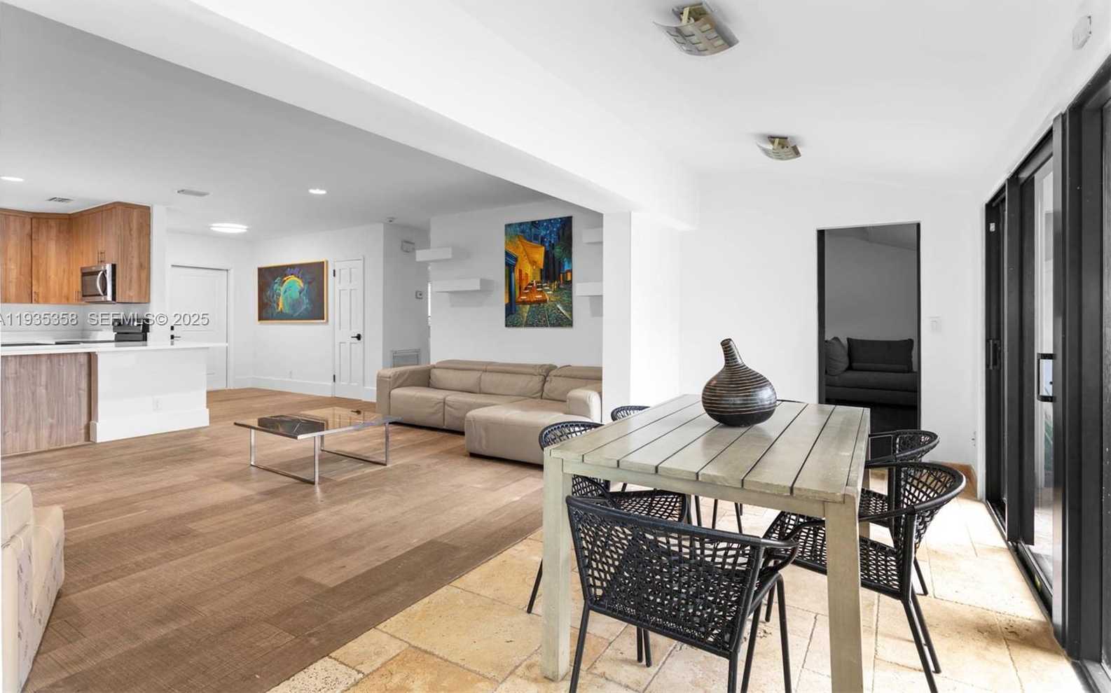 Small Image of 715 NORTH EAST 25TH AVE, Pompano Beach Number 15