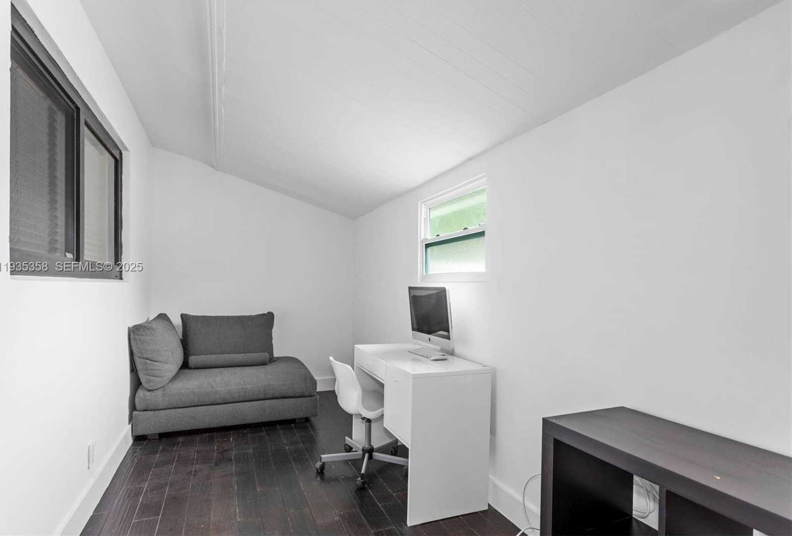 Small Image of 715 NORTH EAST 25TH AVE, Pompano Beach Number 17