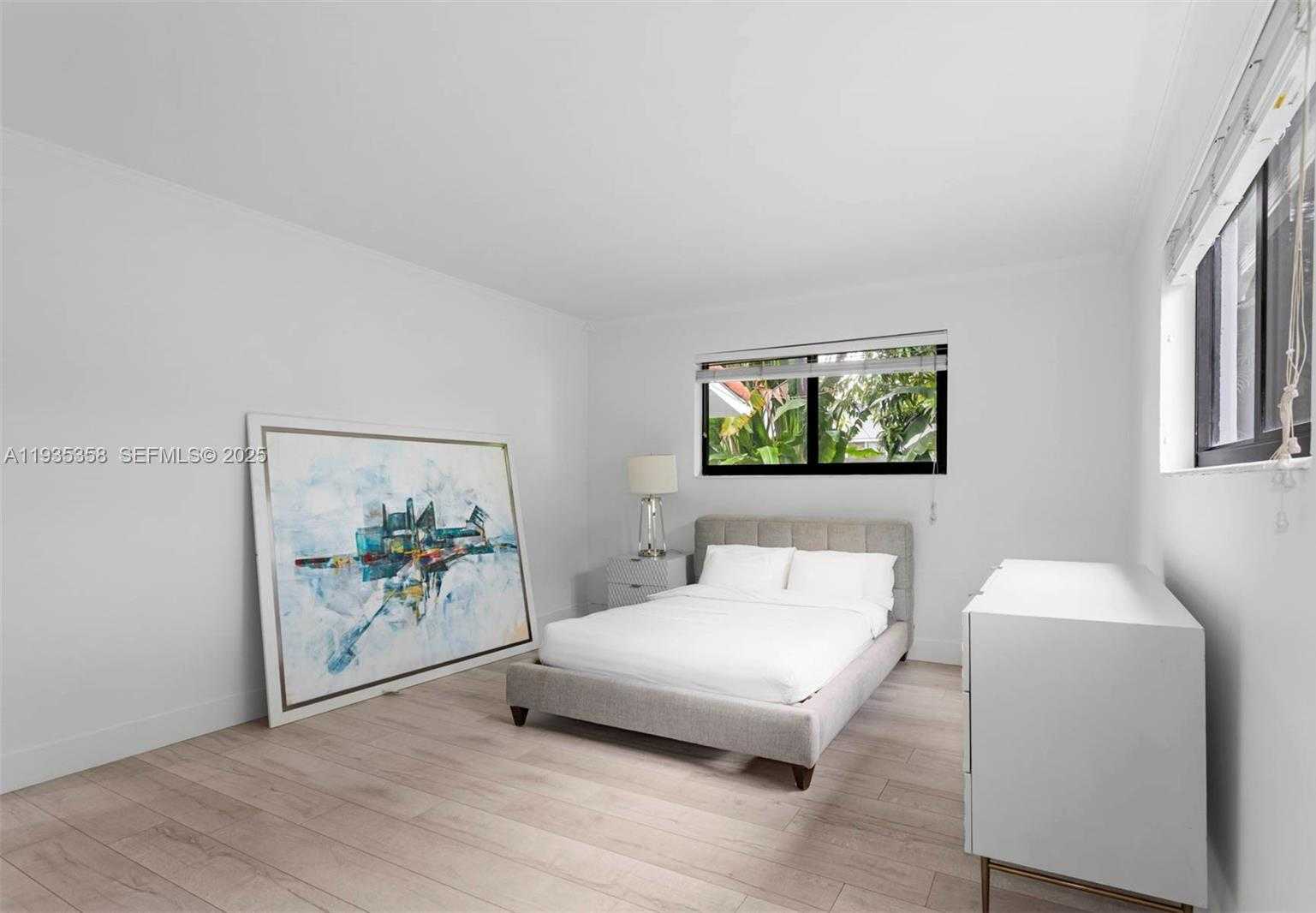 Small Image of 715 NORTH EAST 25TH AVE, Pompano Beach Number 18