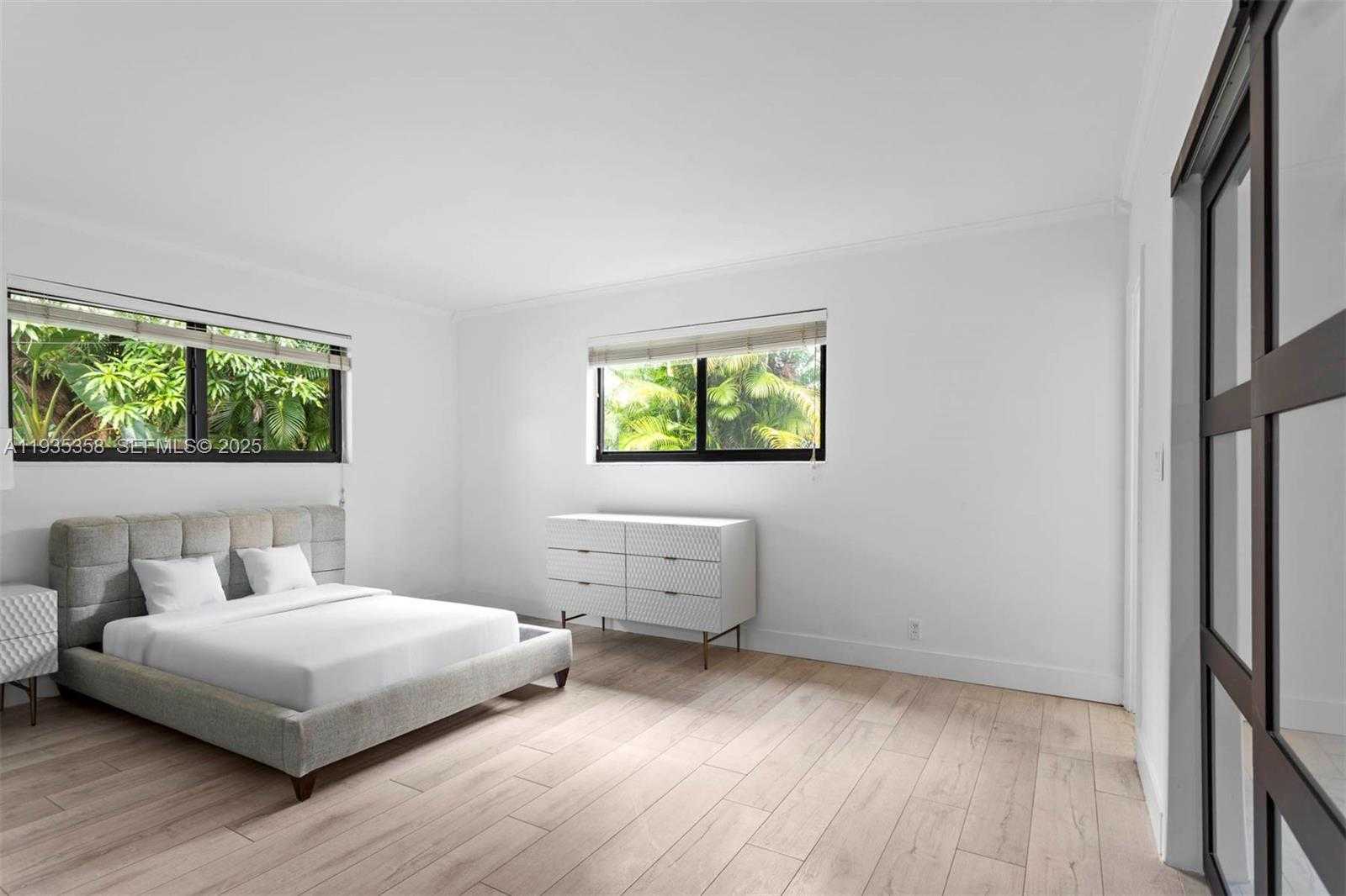 Small Image of 715 NORTH EAST 25TH AVE, Pompano Beach Number 19