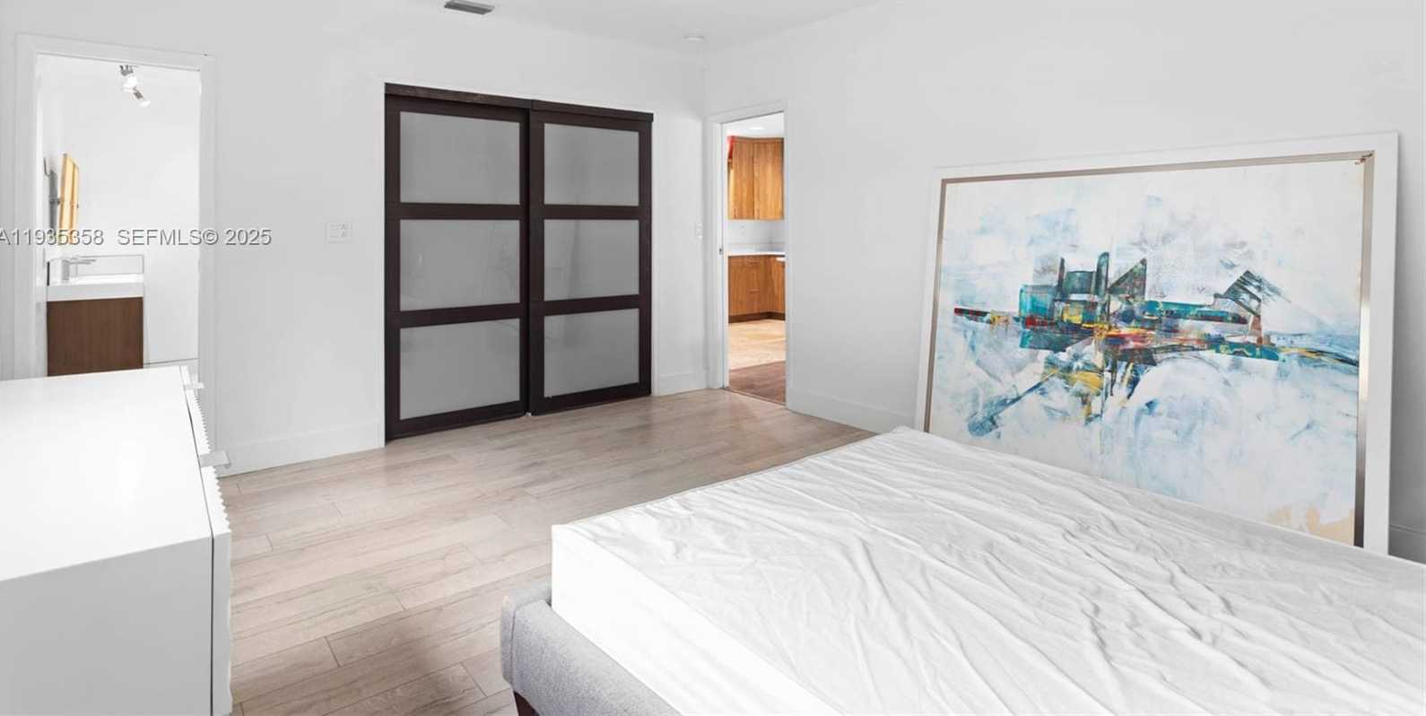 Small Image of 715 NORTH EAST 25TH AVE, Pompano Beach Number 20